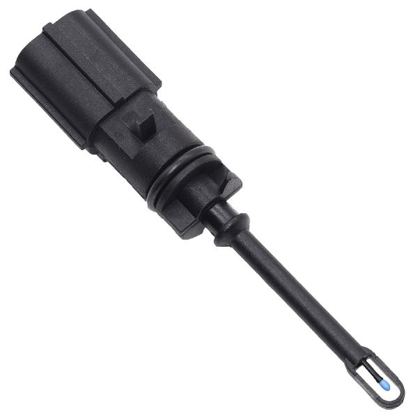 2012-2024 Dodge Durango Air Charge Temperature Sensor (Walker Products)
