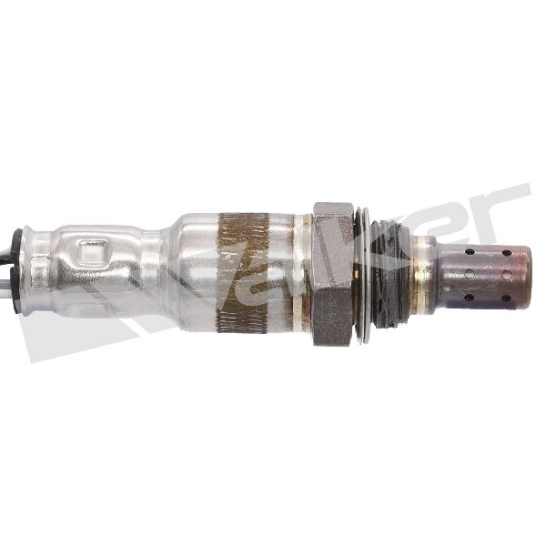 2001 Hyundai XG300 Oxygen Sensor - Upstream Front or Upstream Rear (Walker Products)