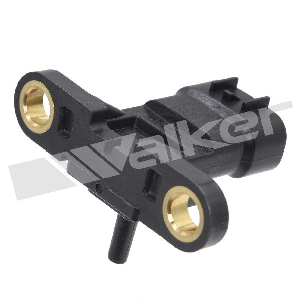 2016-2021 Toyota Prius Manifold Absolute Pressure Sensor (Walker Products)