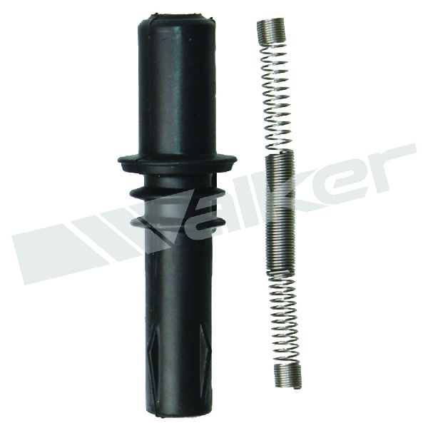 2006-2007 Lincoln Navigator Coil Boot (Walker Products)
