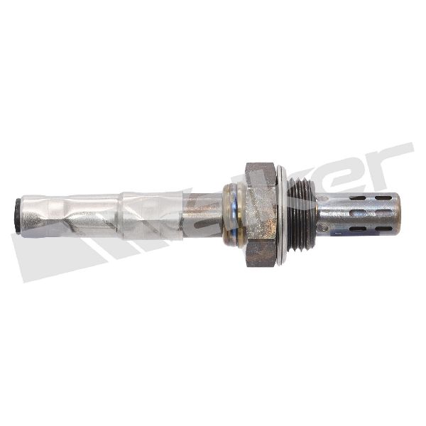 1995-1997 Audi A6 Oxygen Sensor - Downstream Left or Downstream Right or Upstream Left or Upstream Right (Walker Products)