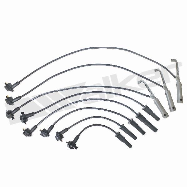 1995-2001 Ford Ranger Spark Plug Wire Set (Walker Products)