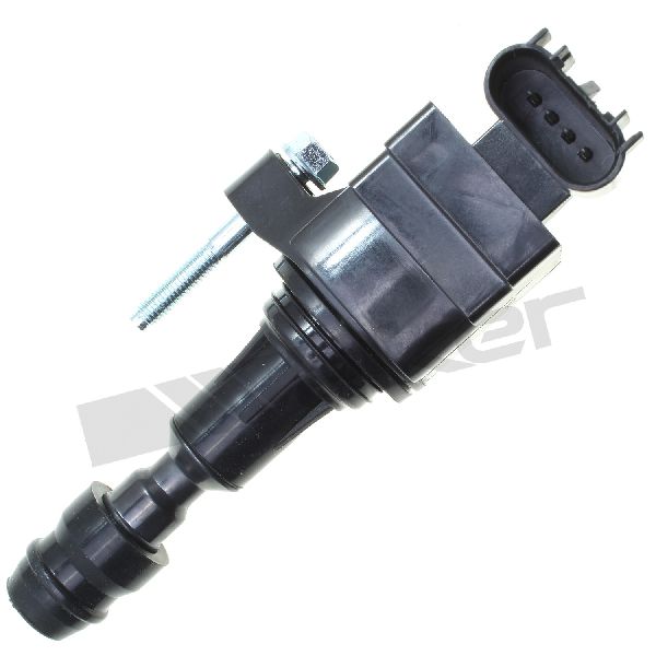 2010-2017 Chevrolet Equinox Ignition Coil (Walker Products)