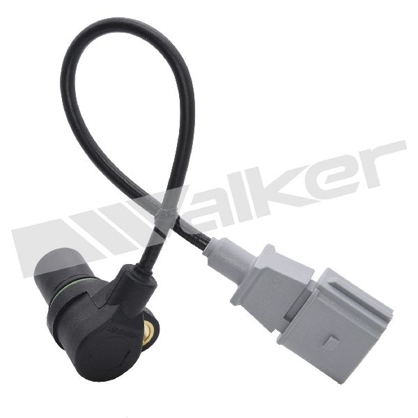 2007-2010 Volkswagen Passat Engine Crankshaft Position Sensor (Walker Products)