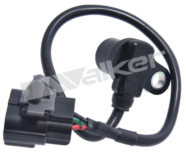 1998-2002 Mazda 626 Engine Camshaft Position Sensor (Walker Products)