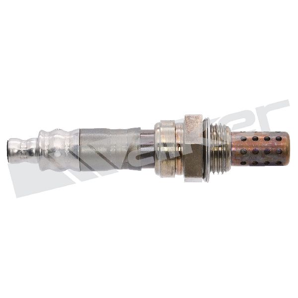 1999-2000 Honda Odyssey Oxygen Sensor - Upstream (Walker Products)