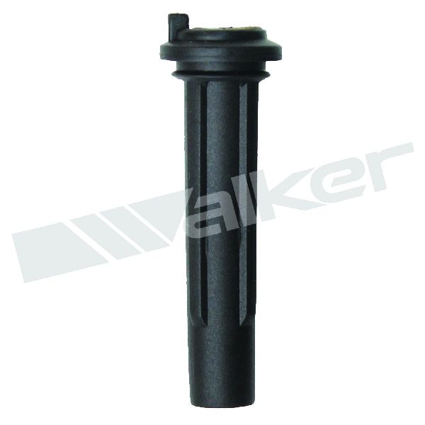 1999-2003 Mazda Protege Coil Boot (Walker Products)
