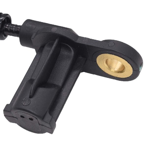 2001-2008 Ford Escape ABS Wheel Speed Sensor - Front Right (Walker Products)