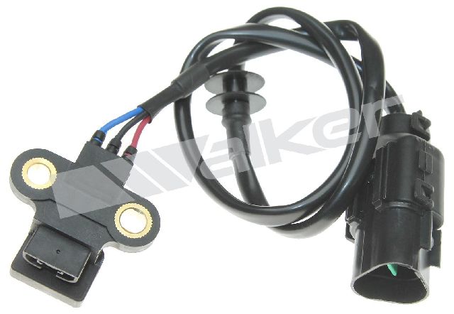2003-2006 Kia Sorento Engine Crankshaft Position Sensor (Walker Products)