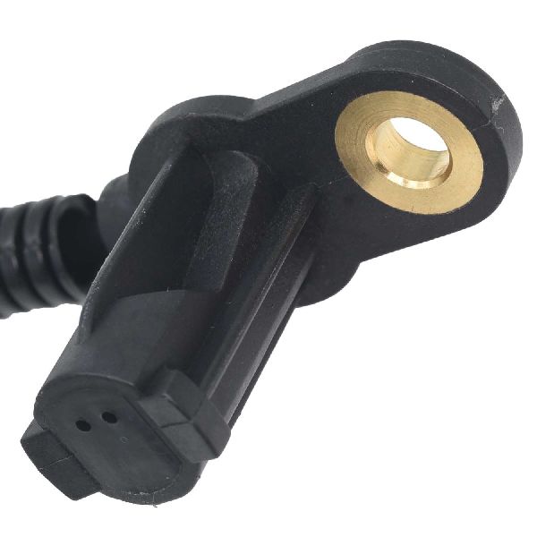 2009-2012 Ford Escape ABS Wheel Speed Sensor - Front Right (Walker Products)