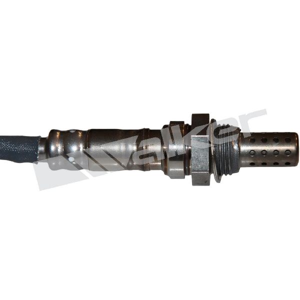 2003-2006 Chevrolet Silverado 1500 Oxygen Sensor - Downstream Left or Downstream Right or Upstream Left or Upstream Right (Walker Products)