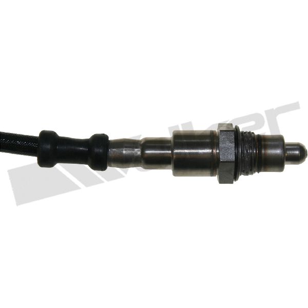 2015-2020 Audi A3 Oxygen Sensor - Downstream (Walker Products)