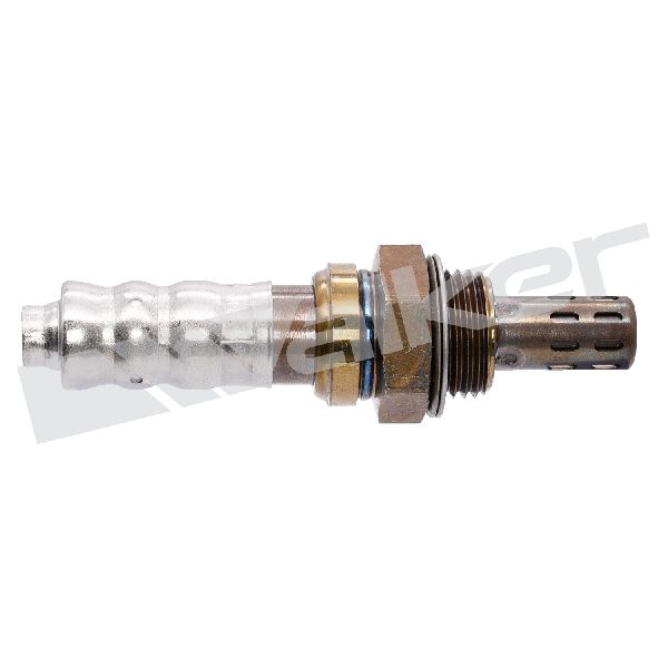 2004 Nissan Frontier Oxygen Sensor - Upstream Left (Walker Products)