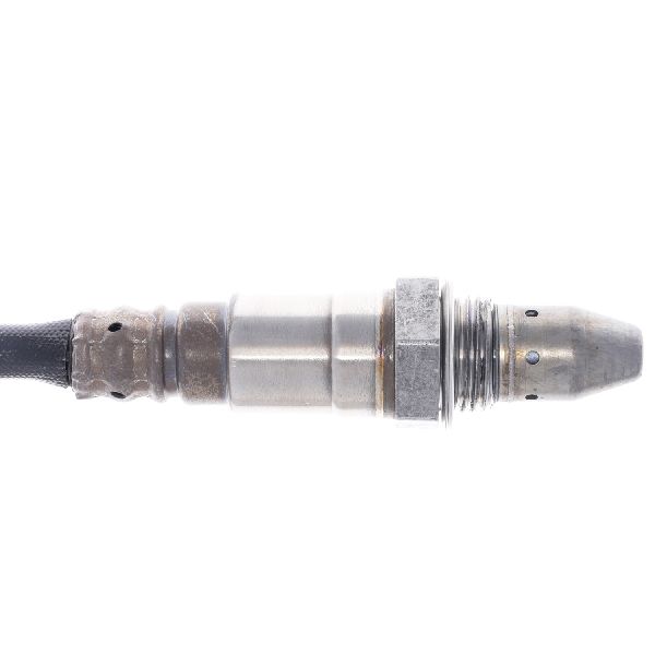 2023-2024 INFINITI QX50 Oxygen Sensor - Upstream (Walker Products)