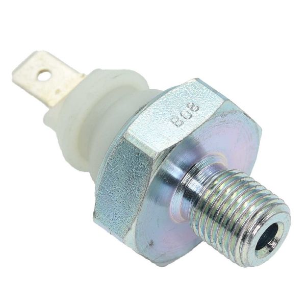 1997-1999 Volkswagen Jetta Engine Oil Pressure Switch (Walker Products)