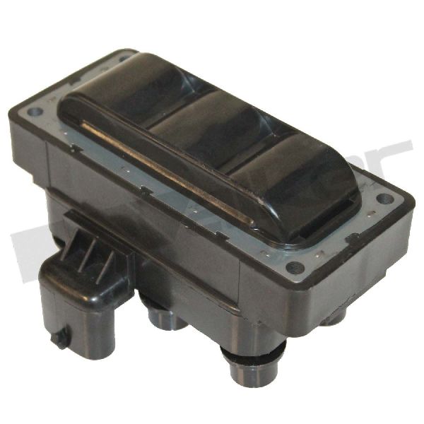 1995-2000 Ford Contour Ignition Coil (Walker Products)