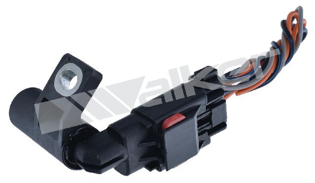 1998-2004 Dodge Intrepid Engine Camshaft Position Sensor (Walker Products)