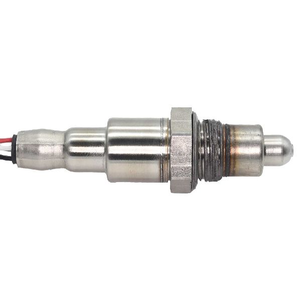 2013-2018 Volkswagen Jetta Oxygen Sensor - Downstream (Walker Products)