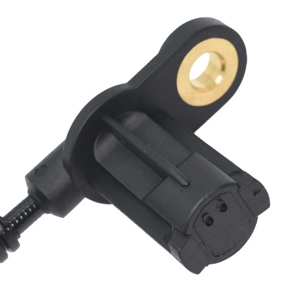 2001-2008 Ford Escape ABS Wheel Speed Sensor - Front Left (Walker Products)