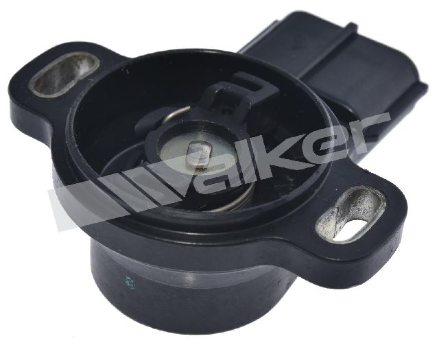 1995-1997 Suzuki Esteem Throttle Position Sensor (Walker Products)