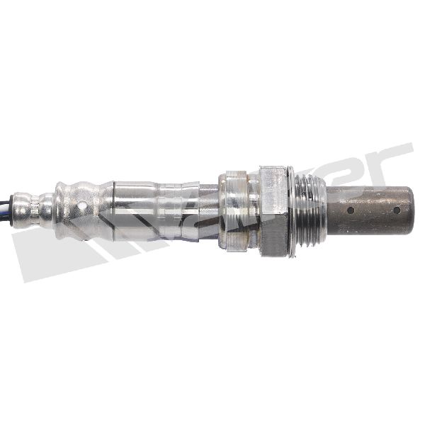 2001-2003 Toyota RAV4 Oxygen Sensor - Upstream Rear (Walker Products)