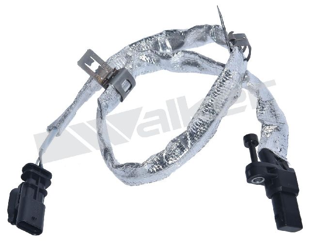 2014-2016 Dodge Dart Engine Crankshaft Position Sensor (Walker Products)
