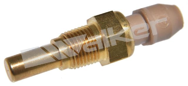 1995-2002 Saturn SL1 Engine Coolant Temperature Sensor (Walker Products)