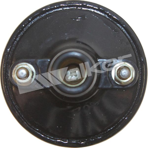 1987-1991 Land Rover Range Rover Ignition Coil (Walker Products)