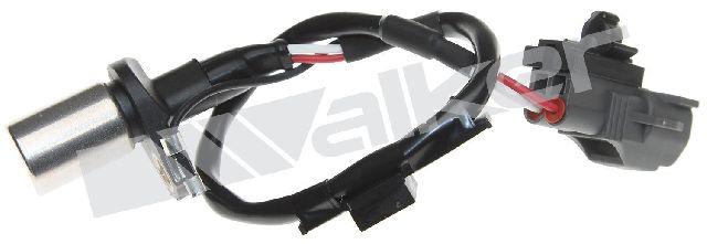 1996-2002 Toyota 4Runner Engine Camshaft Position Sensor (Walker Products)