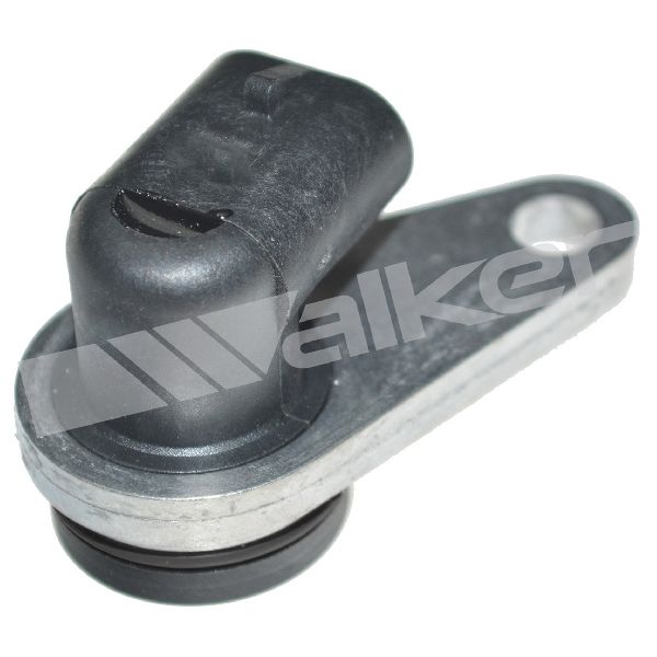 2000-2005 Chevrolet Impala Engine Camshaft Position Sensor (Walker Products)