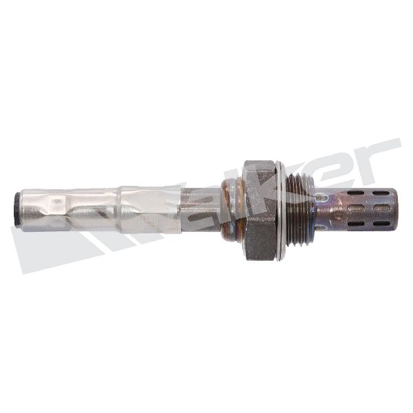 1993-1995 Volkswagen Golf Oxygen Sensor - Upstream (Walker Products)