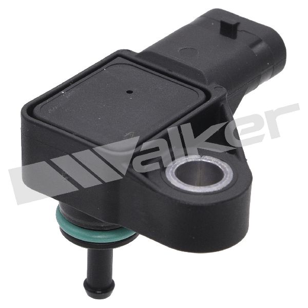 2013-2016 Mercedes-Benz GL550 Manifold Absolute Pressure Sensor (Walker Products)