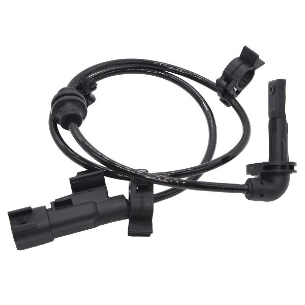 2014-2016 Cadillac ELR ABS Wheel Speed Sensor - Rear (Walker Products)