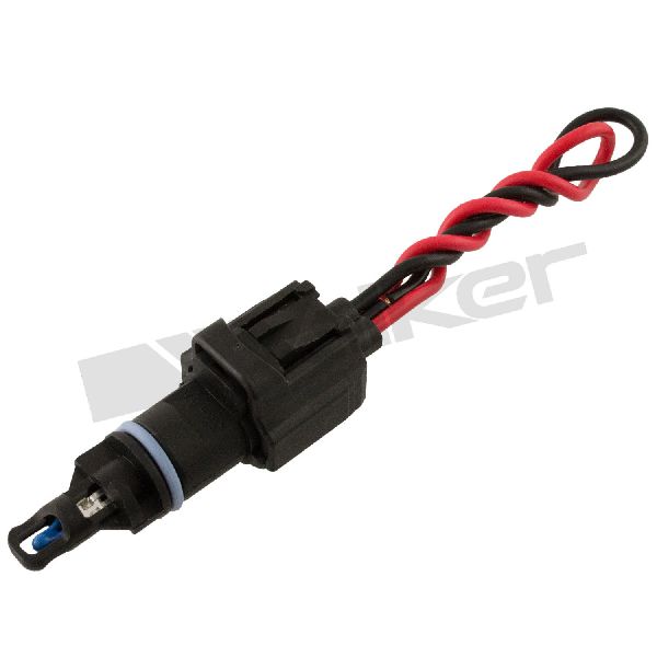 2001-2009 Dodge Durango Air Charge Temperature Sensor (Walker Products)