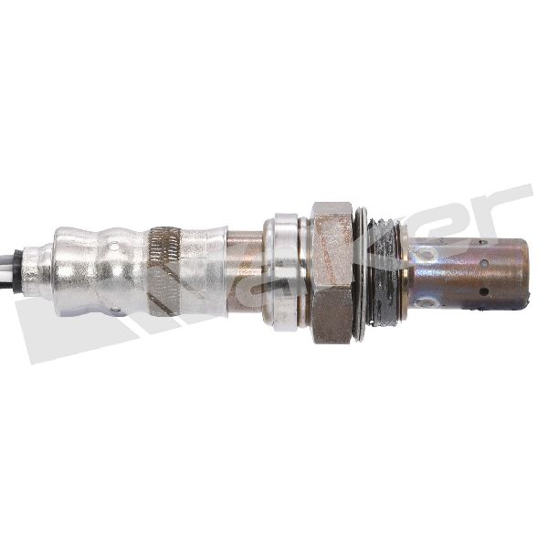 2013-2016 Dodge Dart Oxygen Sensor - Upstream (Walker Products)