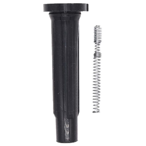 2014-2018 Mazda 3 Coil Boot (Walker Products)