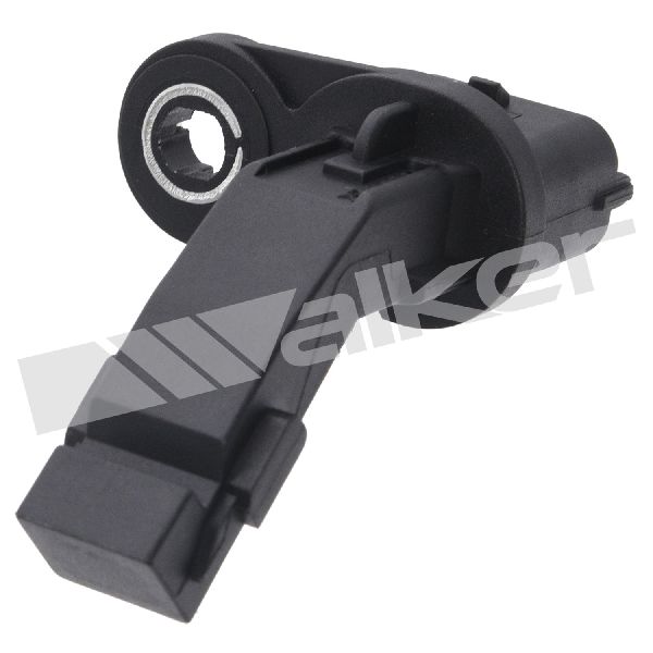 2016-2019 INFINITI Q50 Engine Crankshaft Position Sensor (Walker Products)