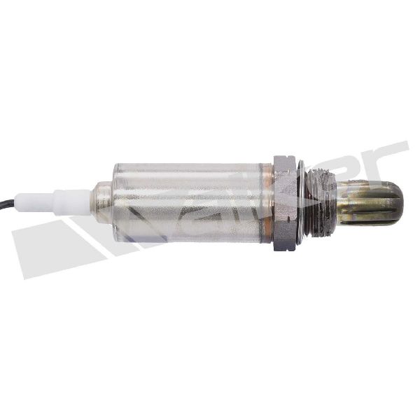 1990-1991 Mazda 626 Oxygen Sensor - Upstream (Walker Products)