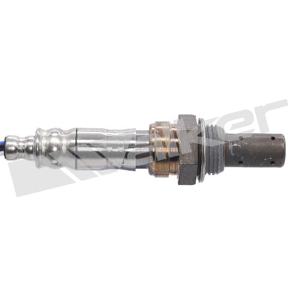 2000-2001 Subaru Outback Oxygen Sensor - Upstream (Walker Products)