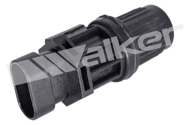 2004-2008 Chevrolet Aveo Vehicle Speed Sensor (Walker Products)