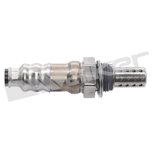 2018-2019 Ford Escape Oxygen Sensor - Downstream (Walker Products)