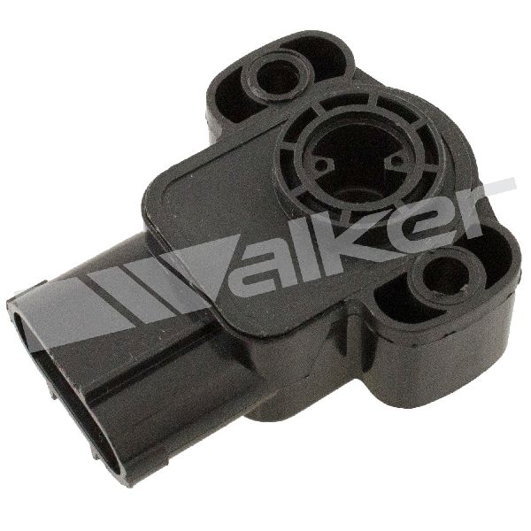 1996-1997 Ford Aerostar Throttle Position Sensor (Walker Products)