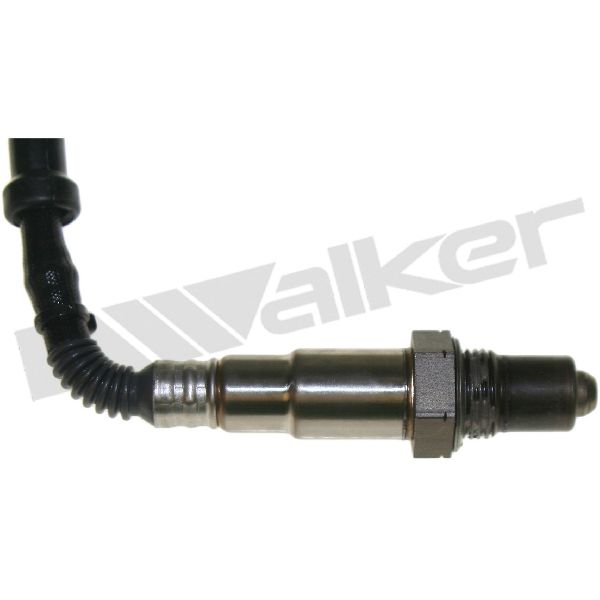 2012-2014 Audi A8 Quattro Oxygen Sensor - Upstream (Walker Products)
