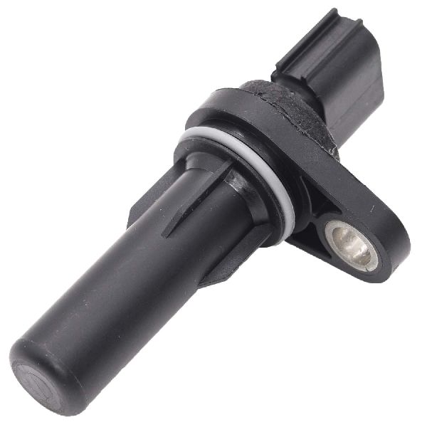 2020-2024 Hyundai Sonata Engine Crankshaft Position Sensor (Walker Products)
