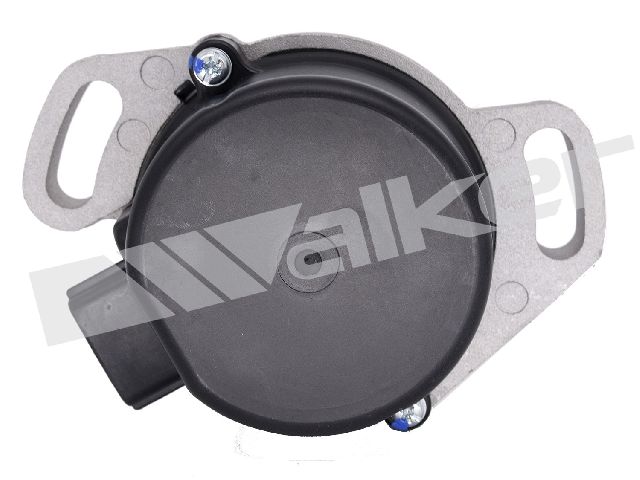 1996-1998 Suzuki Sidekick Engine Camshaft Position Sensor (Walker Products)
