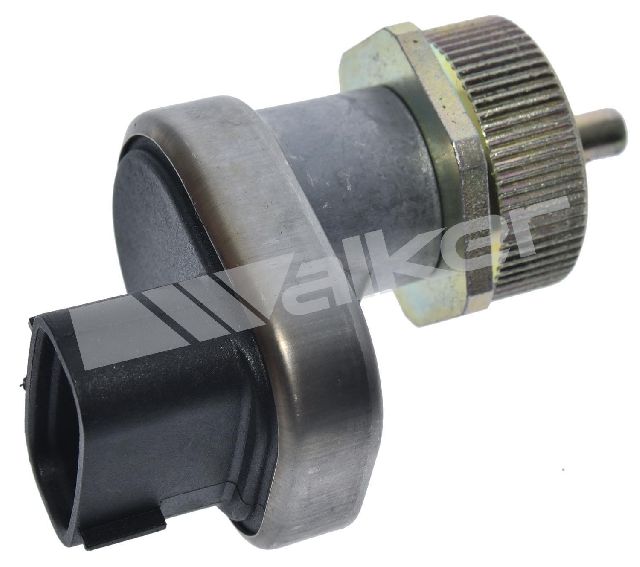 2002-2004 Isuzu Axiom Vehicle Speed Sensor (Walker Products)