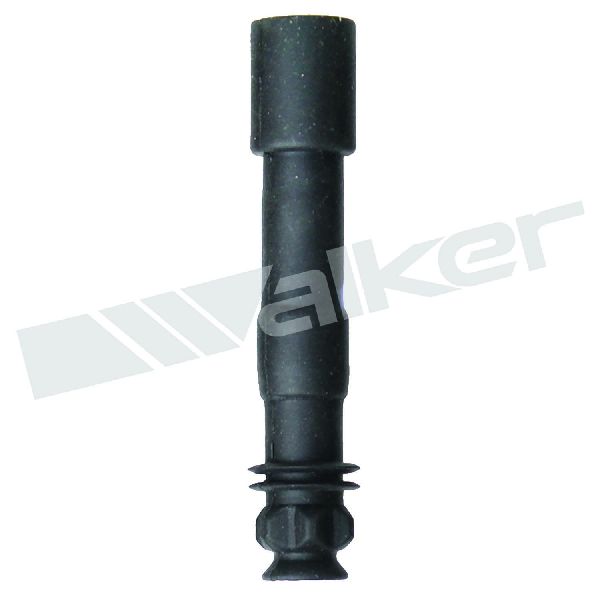 2005-2008 Porsche Boxster Coil Boot (Walker Products)