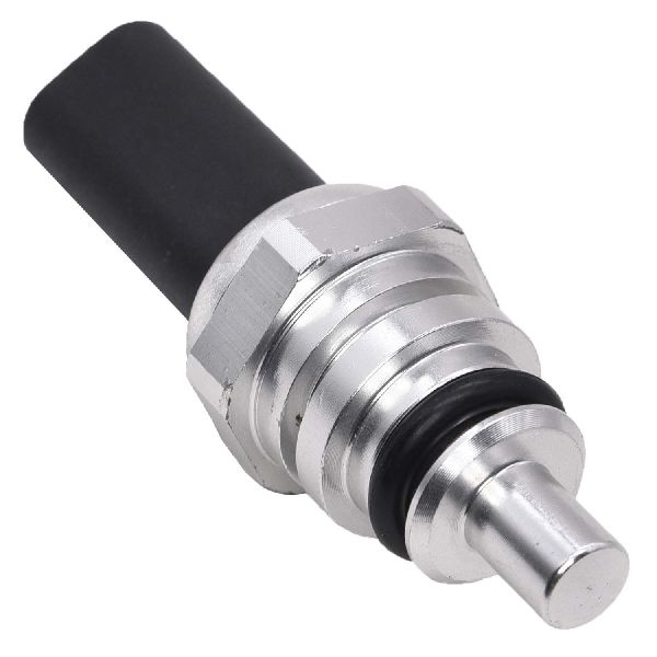 2019-2023 Ford Edge Engine Coolant Temperature Sensor (Walker Products)