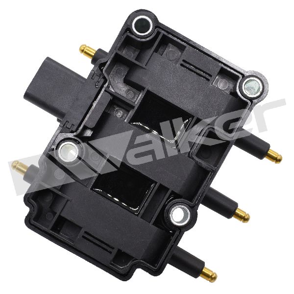 2009-2010 Volkswagen Routan Ignition Coil (Walker Products)