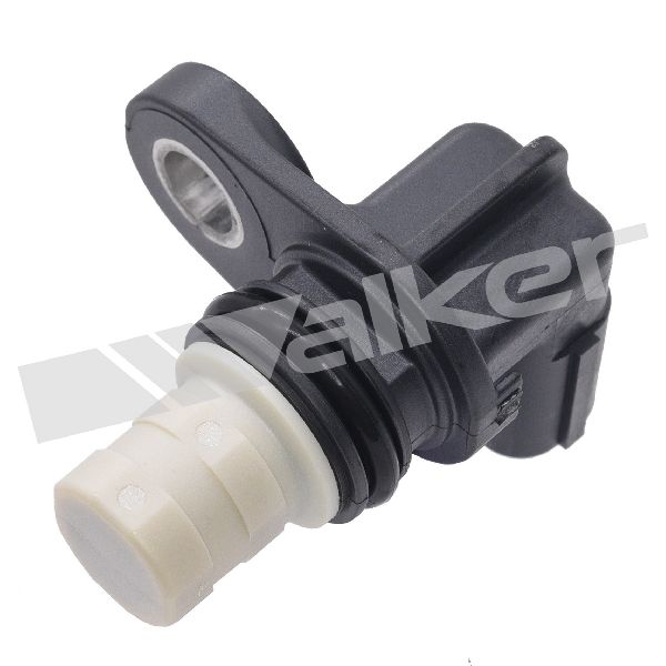 2019-2022 Toyota Yaris Engine Crankshaft Position Sensor (Walker Products)